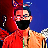 sddemonop
