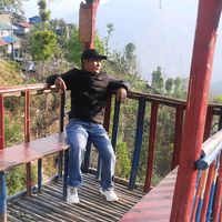 namkyaltamang1