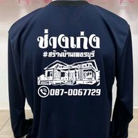 user541261455