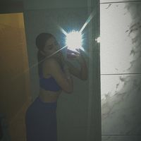 _vladimirovaaa__