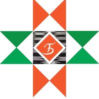 tehrathume_dhaka_boutiqu