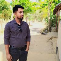 simolchowdhury