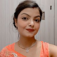 rashmi_bhusal