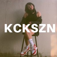kckszn