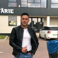 raularmando83