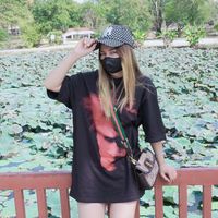 alone._33