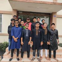 afranrakib70
