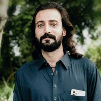 malikzaidmubarak