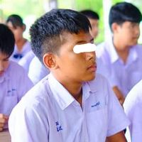 thanakorn00088