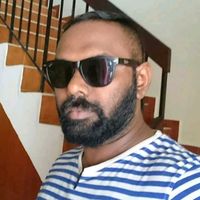 joesuresh2225