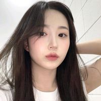 haew00onn