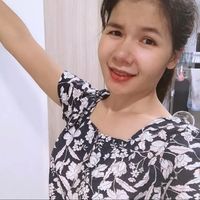 noknoijibjib