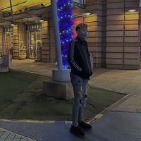 xiaojun0602