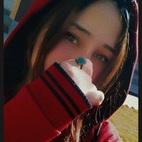 sanaaabbasi10