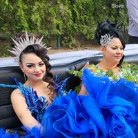 floricaa_