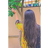 labiajan02