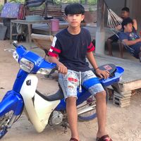 koct_2546
