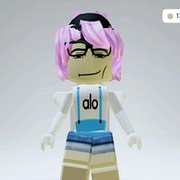 r4inbow_friends