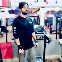 hafeezch92