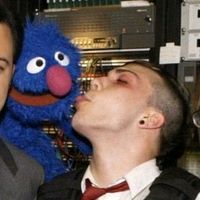 thespidersareturningemo