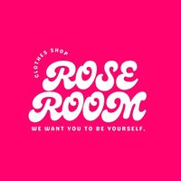 roseroomofficial
