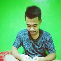 weerachol_