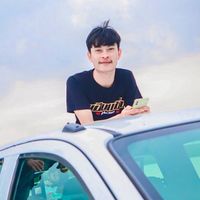 ozalove_no.2205
