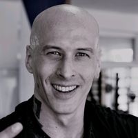 jirkos.18