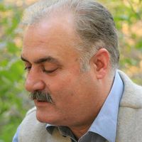 fayyazkhankheshgi