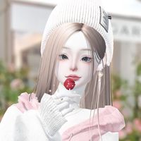 namsailoved