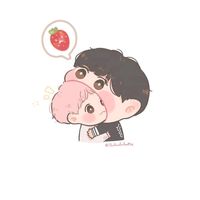 exospov
