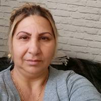 elkastoilova0