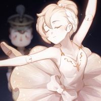 neigesprincess