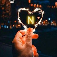 nirobn002