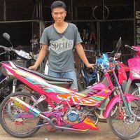 bank.2557