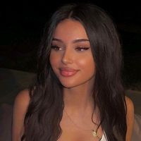 sarahzaghboub
