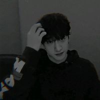 TikTok Account - https://p16-pu-ie.tiktokcdn-eu.com/tos-useast2a-avt-0068-giso/d60fca5f0ec5f09bb5d91bdc5d9d60f8~tplv-tiktokx-cropcenter:200:200.jpeg