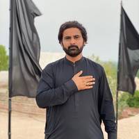 dilawarali_110