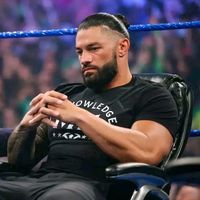 _wwe43