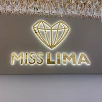 misslimabrautabendmode