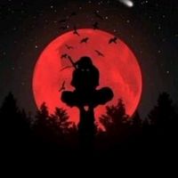 grootthemaster0