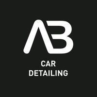 andreadetailig