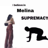 melinachh0