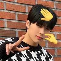 izgone_ofc