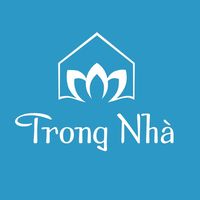 trongnha.vn