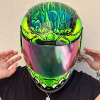 sassy_biker