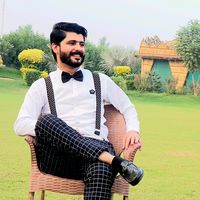 saqibprince007