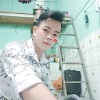 userfvbormtmw3