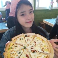 cutieyumm