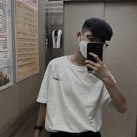 xuan_1225_